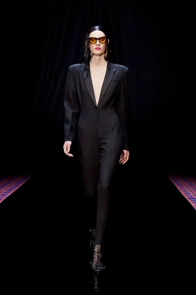 Look 5